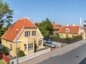 23866191-Ferienhaus-8-Skagen-300x225-1