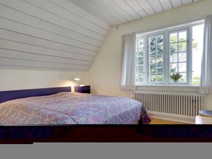 23866191-Ferienhaus-8-Skagen-300x225-2