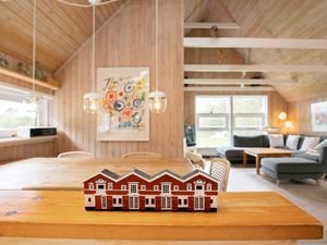 515993-Ferienhaus-7-Skagen-300x225-1