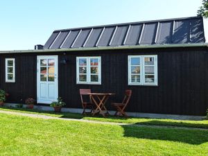 Ferienhaus für 4 Personen (30 m&sup2;) in Skagen
