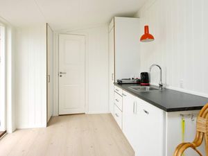 18092101-Ferienhaus-4-Skagen-300x225-2