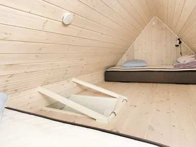 Indoor