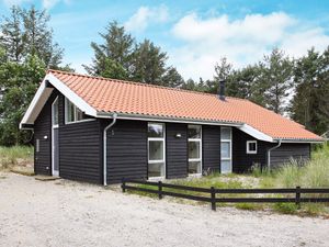 Ferienhaus für 6 Personen (74 m²) in Skagen