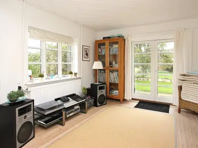 Indoor