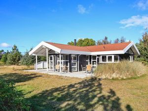 Ferienhaus für 4 Personen (87 m&sup2;) in Skagen