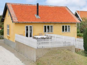 Ferienhaus für 8 Personen (168 m&sup2;) in Skagen