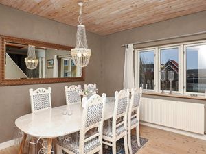 19311788-Ferienhaus-8-Skagen-300x225-3