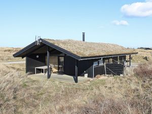 Ferienhaus für 6 Personen (67 m&sup2;) in Skagen