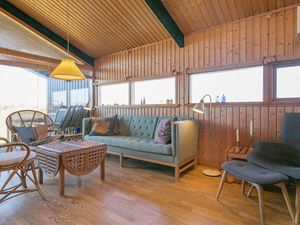 21711595-Ferienhaus-6-Skagen-300x225-1