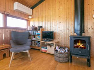 21711595-Ferienhaus-6-Skagen-300x225-3