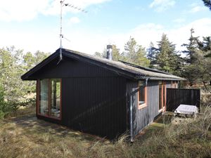 Ferienhaus für 4 Personen (69 m&sup2;) in Skagen