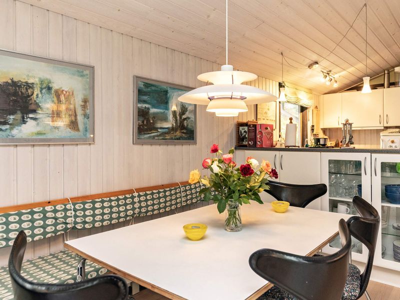 21747471-Ferienhaus-4-Skagen-800x600-2