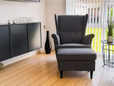 Indoor