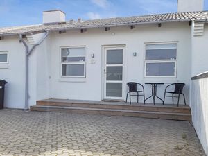 Ferienhaus für 4 Personen (90 m²) in Skagen