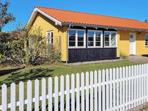 Ferienhaus für 7 Personen (119 m²) in Skagen