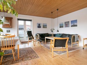 22385315-Ferienhaus-7-Skagen-300x225-1