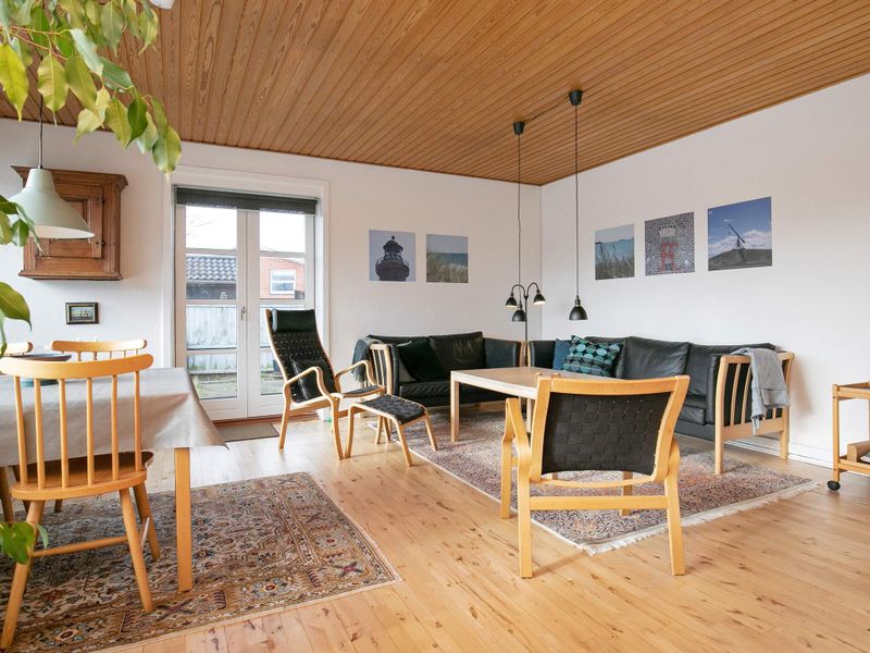 22385315-Ferienhaus-7-Skagen-800x600-1