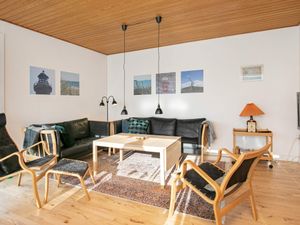 22385315-Ferienhaus-7-Skagen-300x225-3