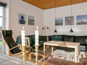 22385315-Ferienhaus-7-Skagen-300x225-4