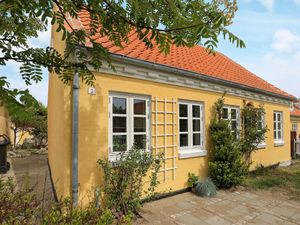 Ferienhaus für 6 Personen (141 m²) in Skagen