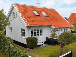 Ferienhaus für 6 Personen (115 m²) in Skagen