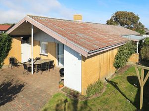 Ferienhaus für 8 Personen (135 m²) in Skagen