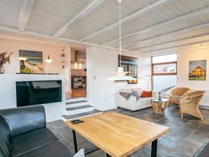 23368112-Ferienhaus-8-Skagen-300x225-1