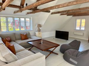 23663982-Ferienhaus-6-Skagen-300x225-2