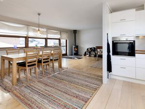 23924861-Ferienhaus-6-Skagen-300x225-5