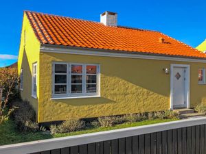 Ferienhaus für 4 Personen (68 m²) in Skagen