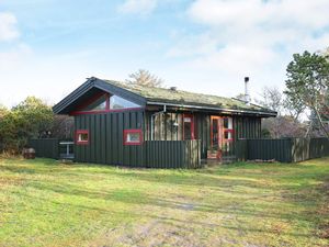 Ferienhaus für 6 Personen (75 m&sup2;) in Skagen