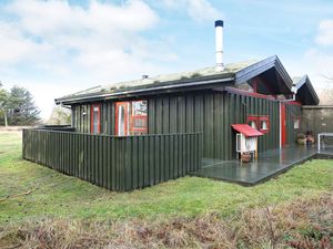 23539889-Ferienhaus-6-Skagen-300x225-3