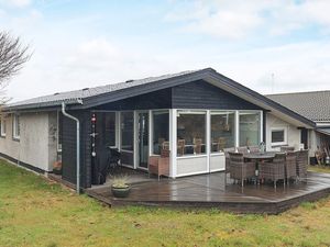 Ferienhaus für 8 Personen (120 m²) in Skagen
