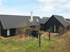 23659548-Ferienhaus-6-Skagen-300x225-0