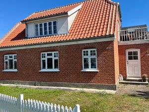 23663138-Ferienhaus-6-Skagen-300x225-4