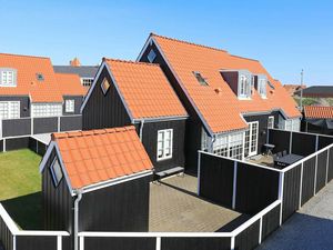 Ferienhaus für 6 Personen (110 m²) in Skagen
