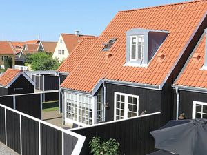 19318503-Ferienhaus-6-Skagen-300x225-1