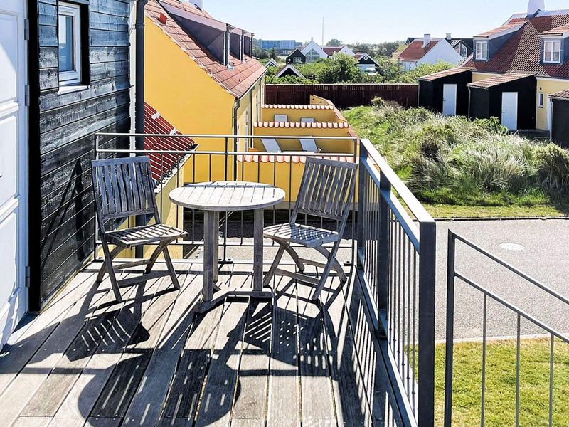 23893084-Ferienhaus-2-Skagen-800x600-0