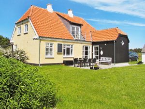 17928398-Ferienhaus-6-Skagen-300x225-0