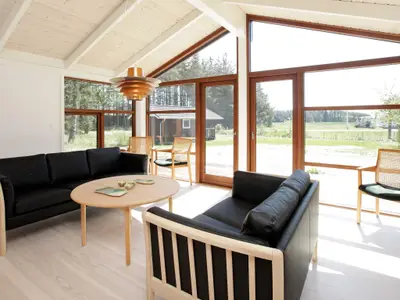 Indoor