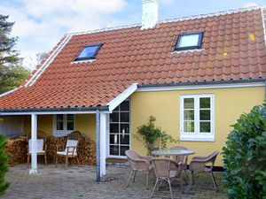 Ferienhaus für 4 Personen (78 m²) in Skagen