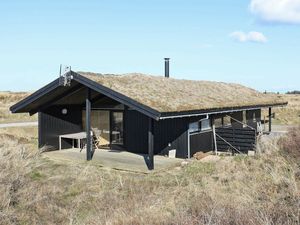 Ferienhaus für 6 Personen (67 m²) in Skagen