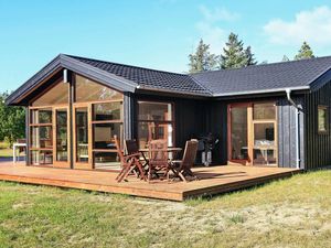 Ferienhaus für 6 Personen (95 m²) in Skagen