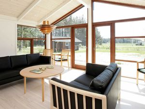 22397669-Ferienhaus-6-Skagen-300x225-4