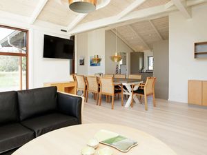 22397669-Ferienhaus-6-Skagen-300x225-5