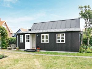 Ferienhaus für 4 Personen (30 m²) in Skagen
