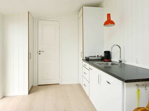 22397965-Ferienhaus-4-Skagen-300x225-4