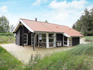 Ferienhaus für 6 Personen (74 m&sup2;) in Skagen