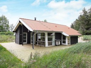 Ferienhaus für 6 Personen (74 m²) in Skagen