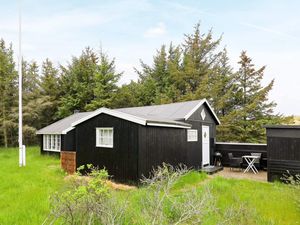 Ferienhaus für 4 Personen (64 m&sup2;) in Skagen